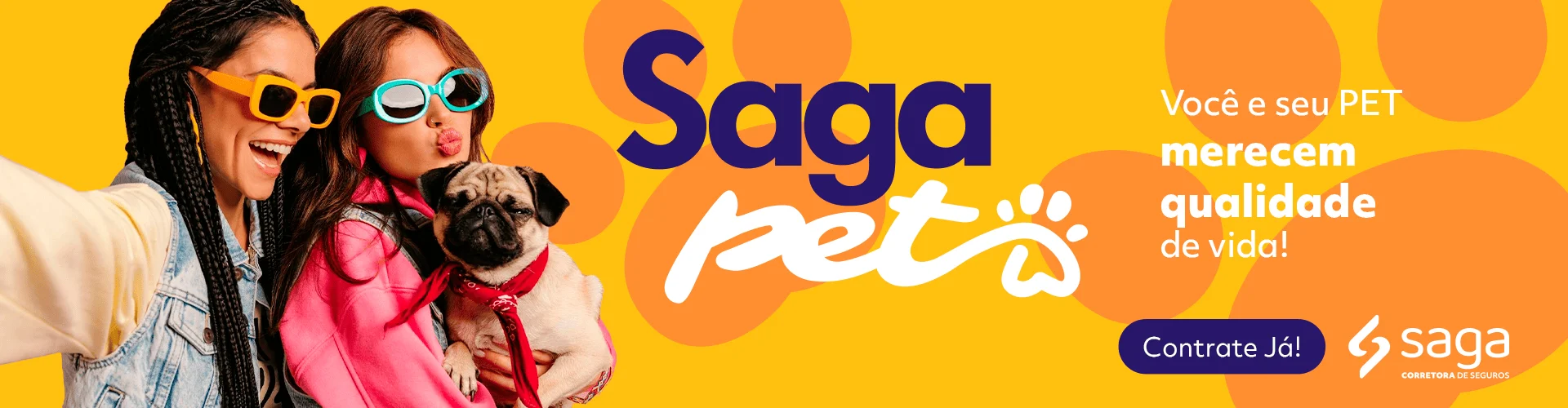 Pet 1920x500px-(desktop)